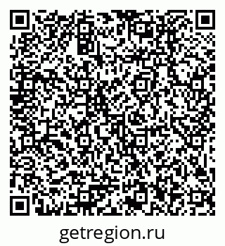 79379006198