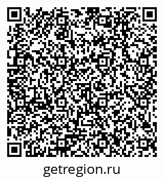 79379006203