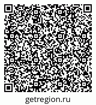 79379006204
