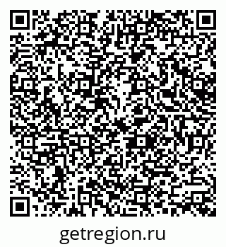 79379006205