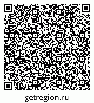 79379006208