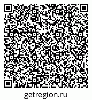 79379006211