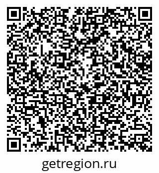 79379006216