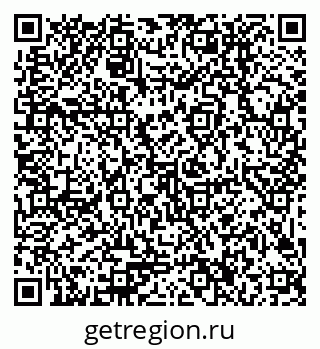 79379006217