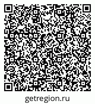 79379006218