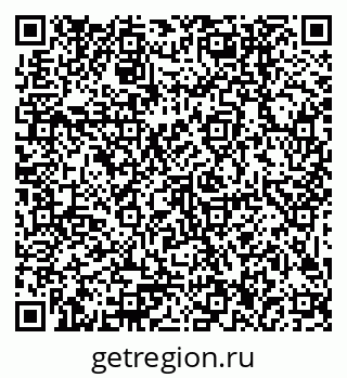 79379006220