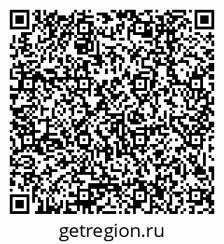 79379006225