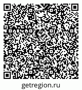 79379006227