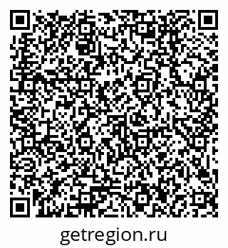 79379006232