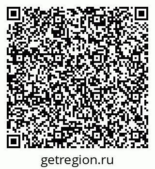 79379006233