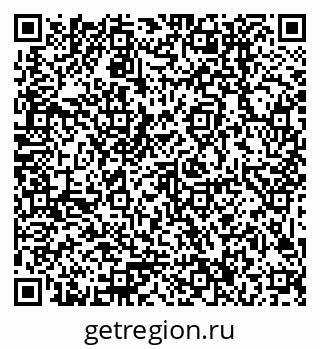 79379006237