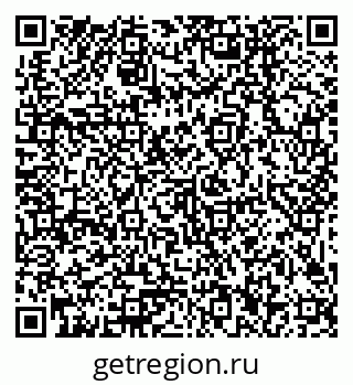 79379006238