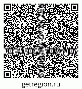 79379006242