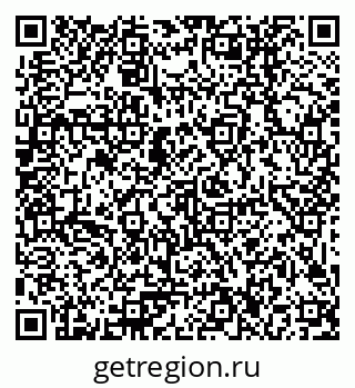 79379006243