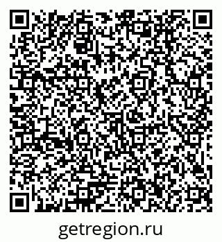 79379006244