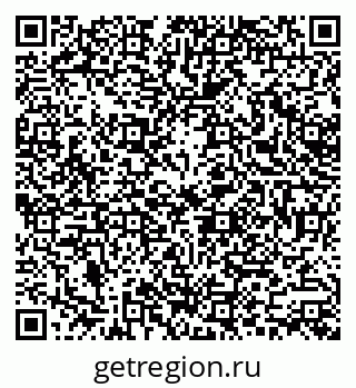 79379006245