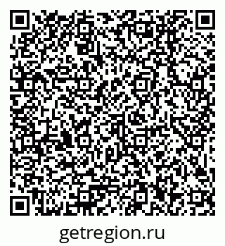 79379006248