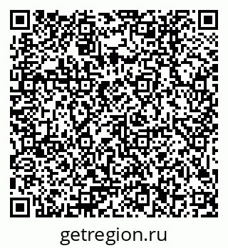 79379006249