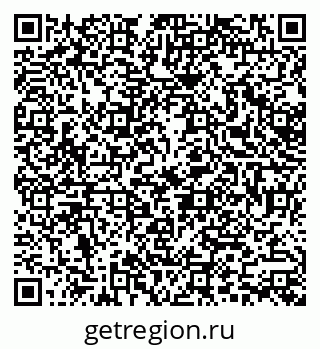 79379006254
