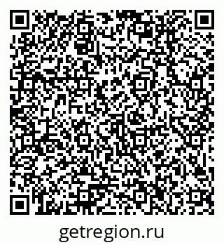 79379006255