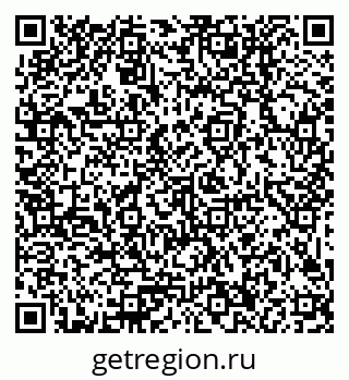 79379006256