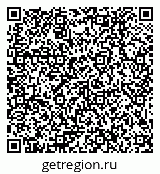 79379006257