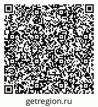 79379006258