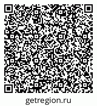 79379006260