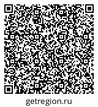79379006261