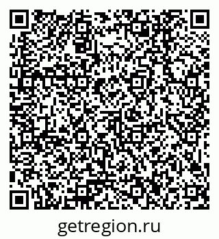 79379006263