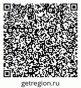 79379006265