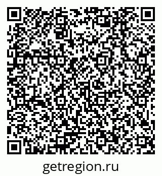 79379006266