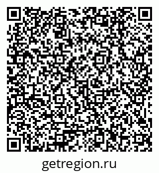 79379006269