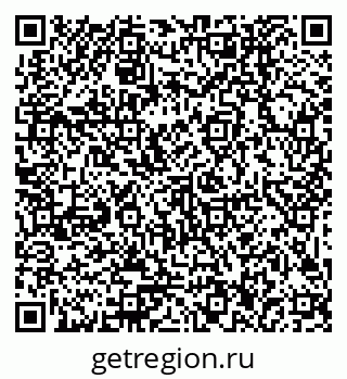 79379006270