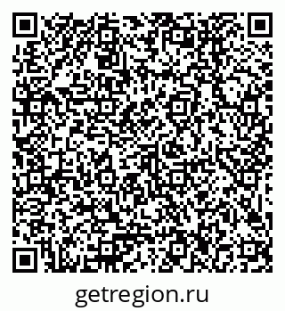 79379006271