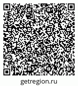 79379006272
