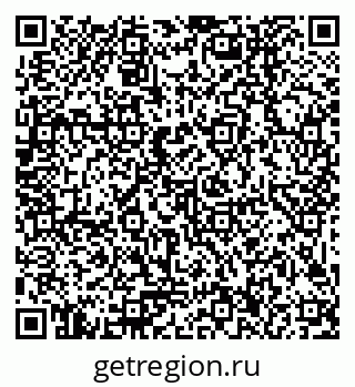 79379006274