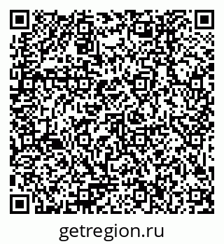 79379006275