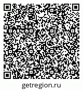 79379006276