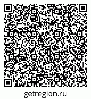 79379006277