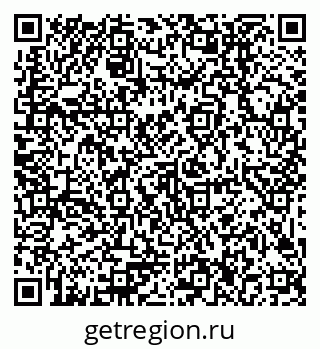 79379006281