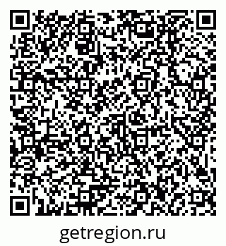 79379006282