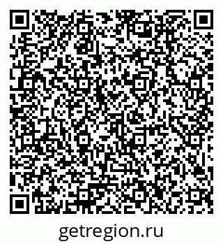 79379006283