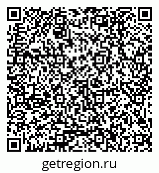 79379006285