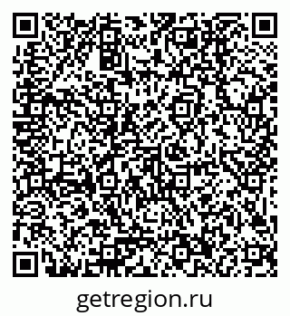 79379006286