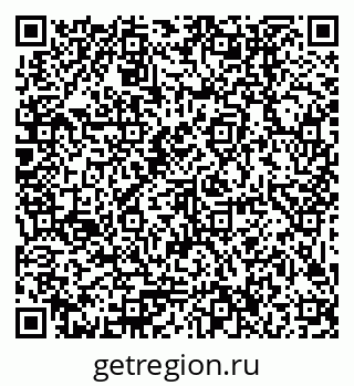 79379006287