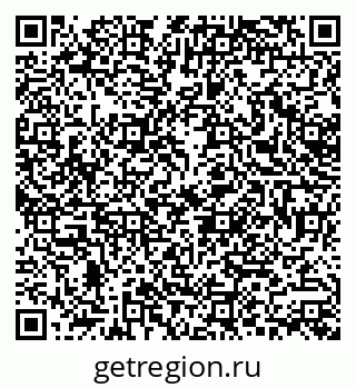 79379006289