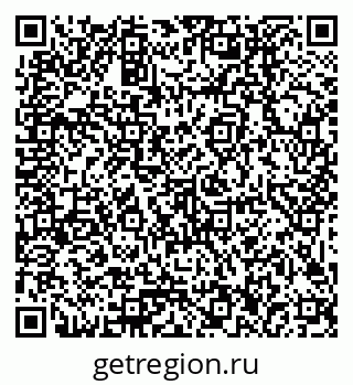 79379006290