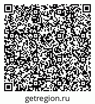 79379006292