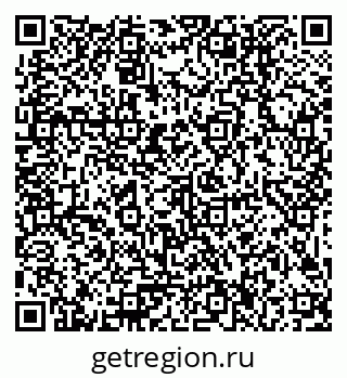 79379006295